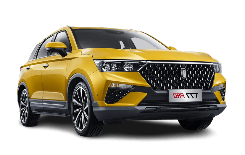 Check our Sedan listings