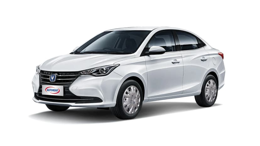 changan-alsvin-15l-at-premium-01