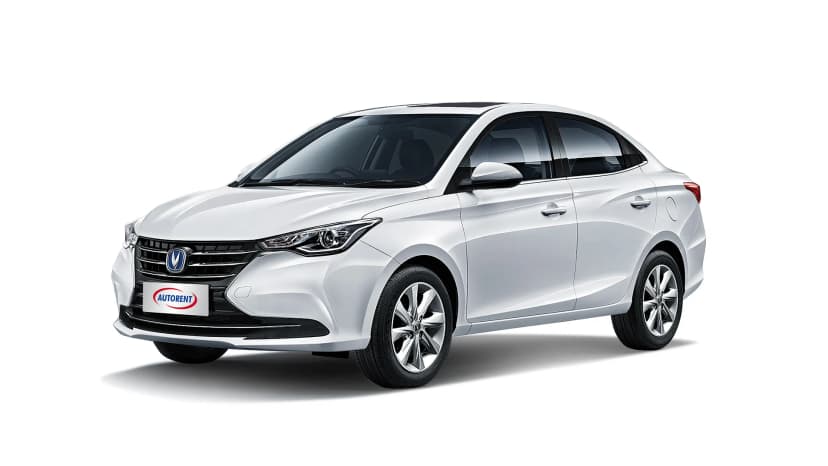 changan-alsvin-15l-at-technology-01