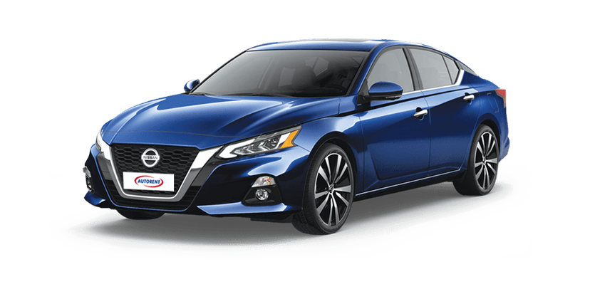 altima-sl