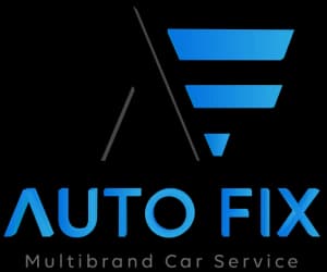 autofix