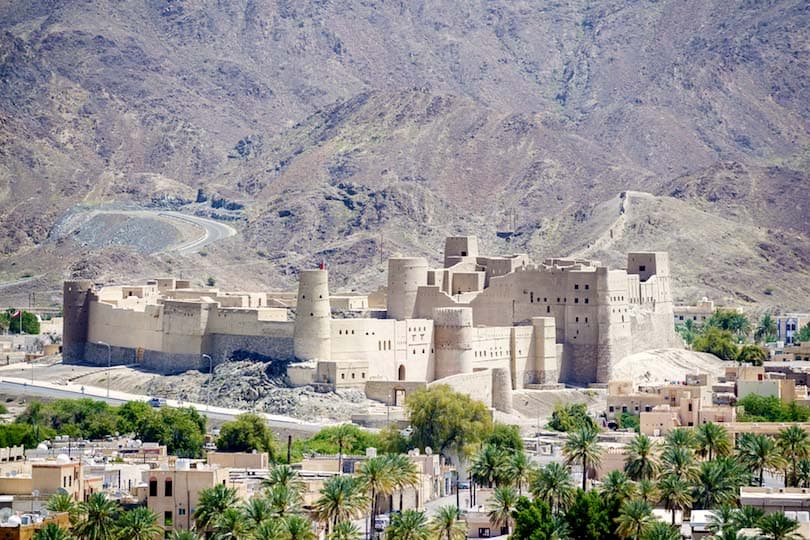 bala-fort1