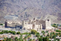 bala-fort1
