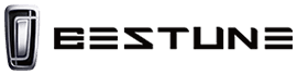 Bestune
