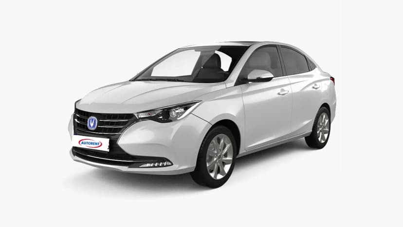 changan-alsvin-15l-at-premium