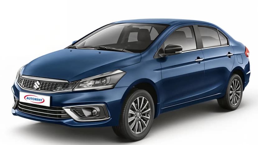 ciaz-4