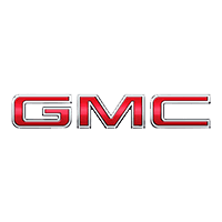 GMC