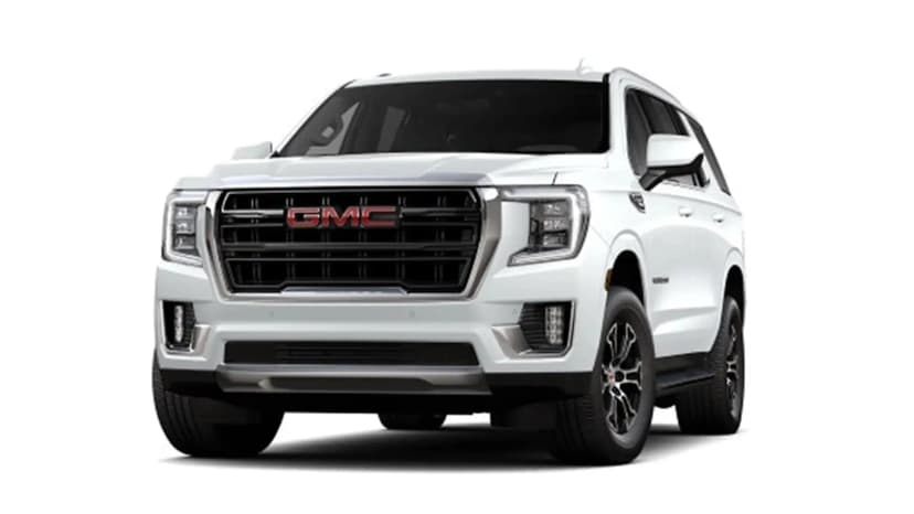 gmc-yukon-53l-v8-sle-base-4wd