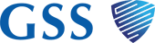 gss-oman-1