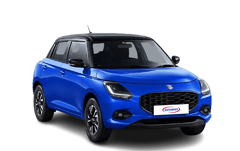Check our Hatchback listings