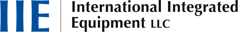 iieoman-1