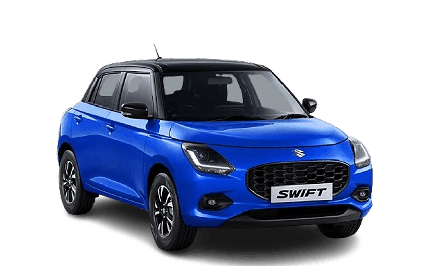 Check our Hatchback listings