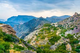 jabal-akhdar-031-2