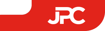 jpc-autoparts-1