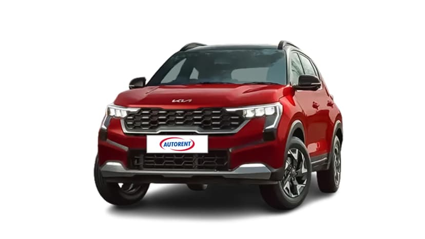 kia-sonet-2