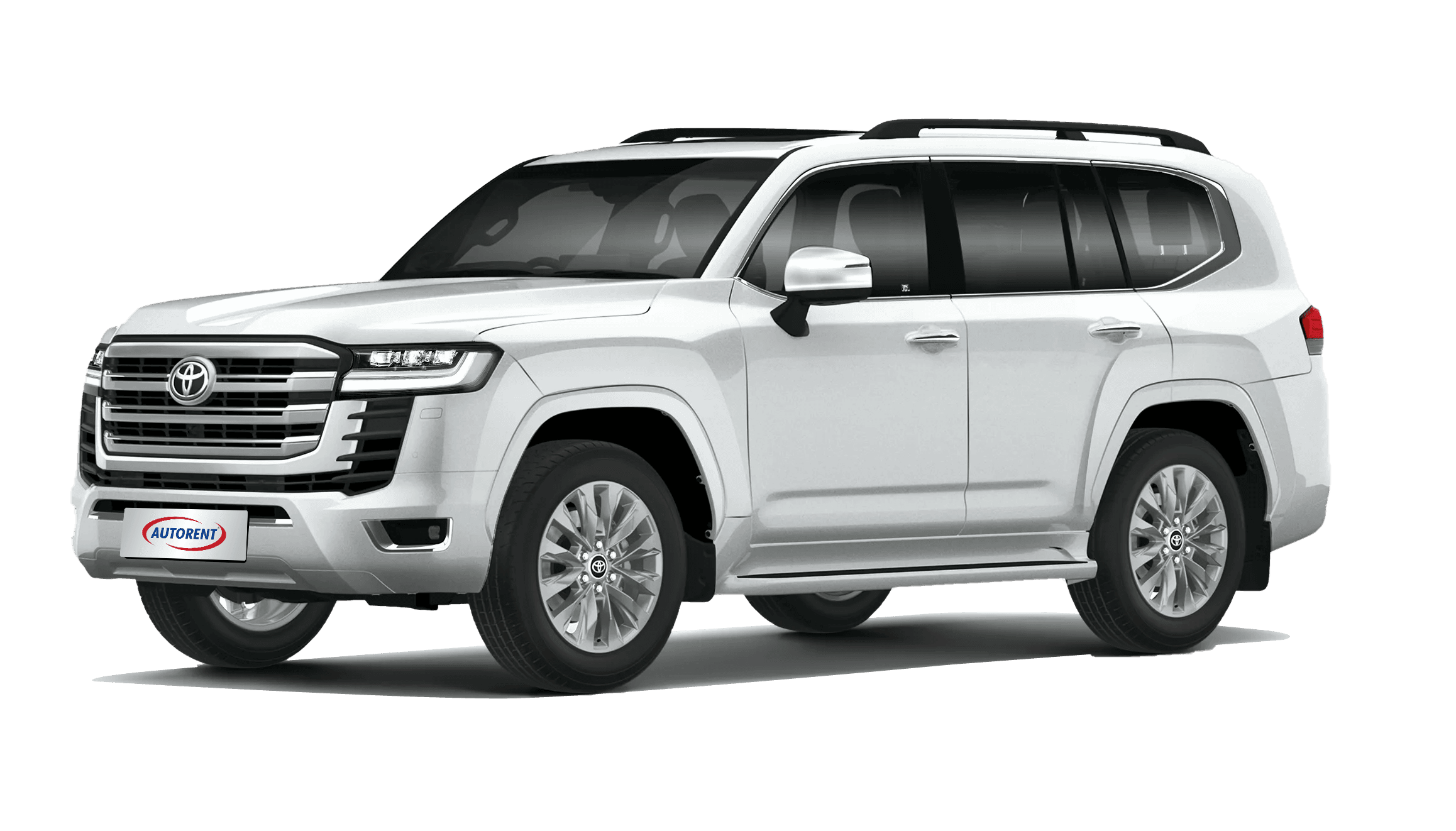 landcruiser-copy
