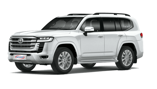 landcruiser-copy
