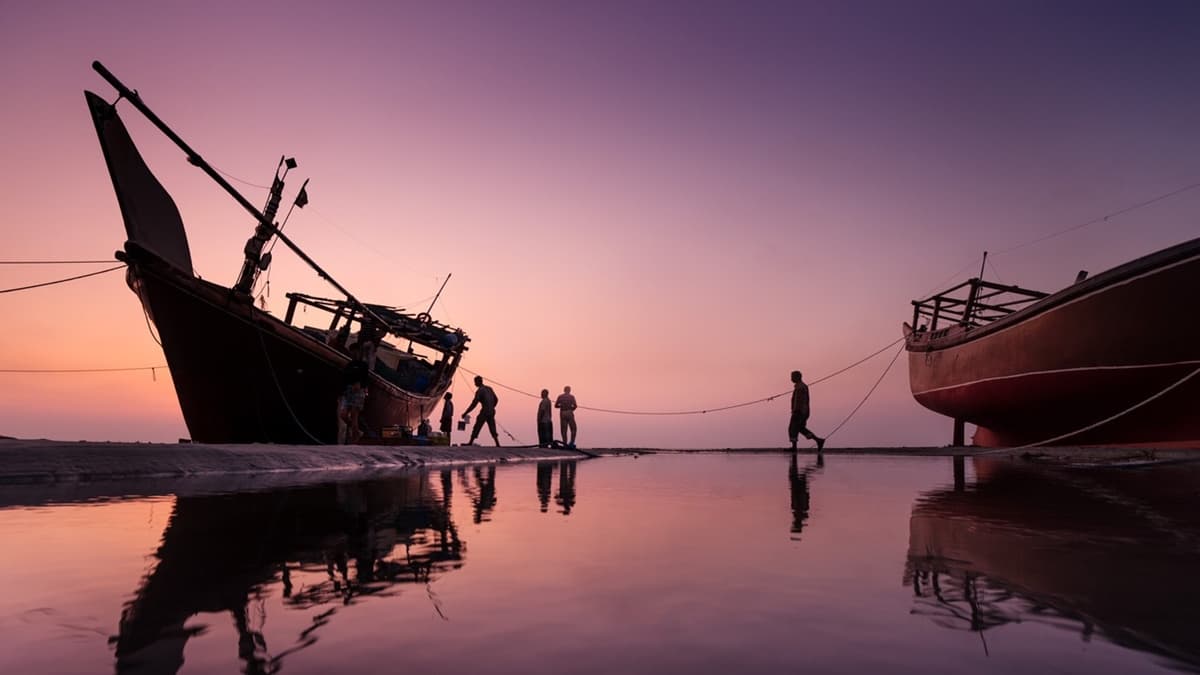 masirah-oman