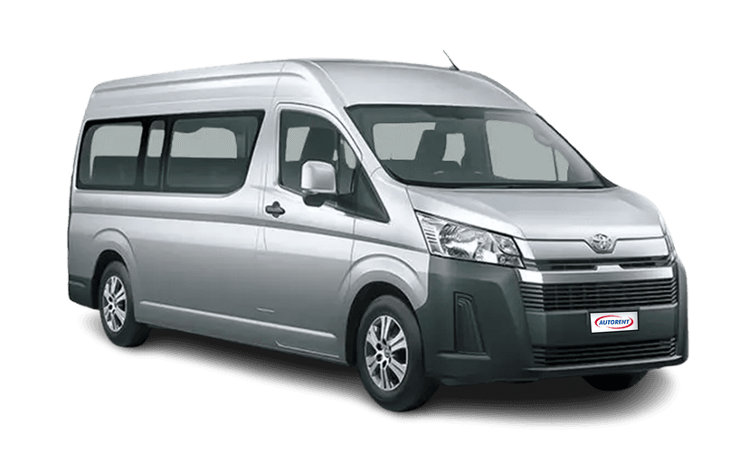 Check our Minivan/MPV listings