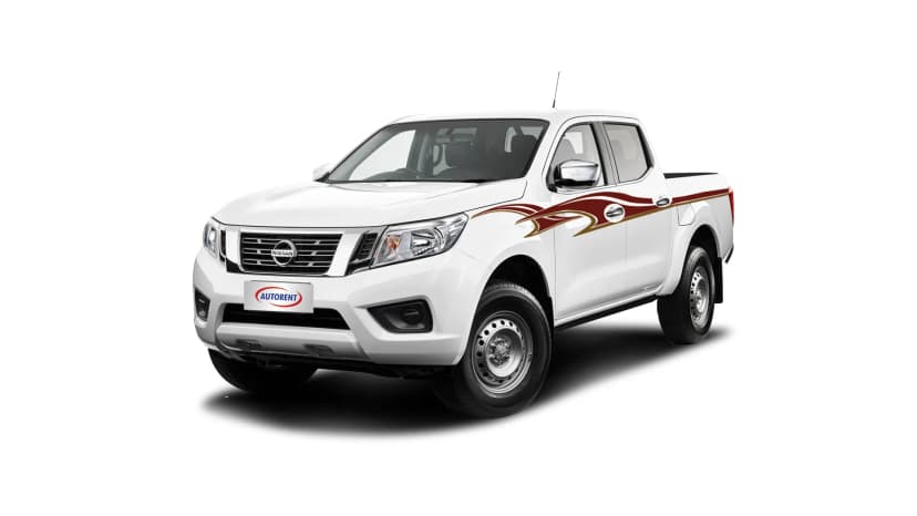 nissan-navara-diesel