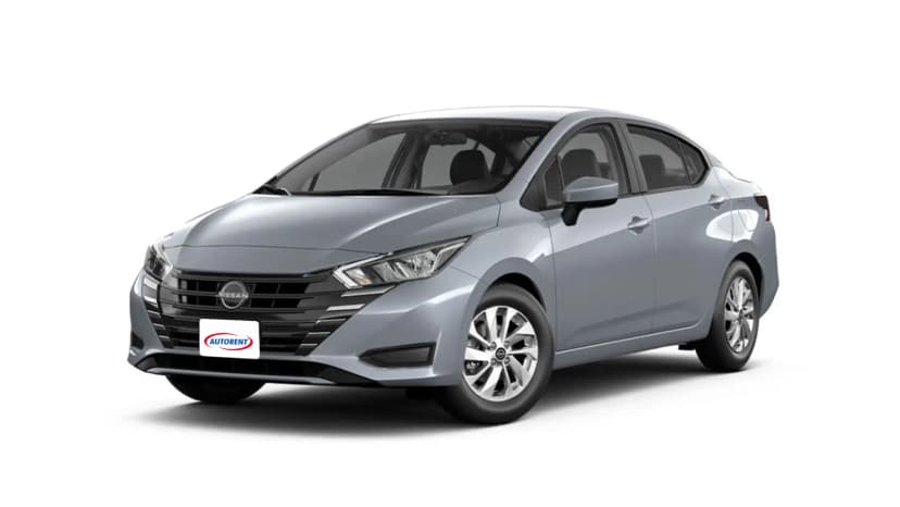 nissan-sunny-15l-at