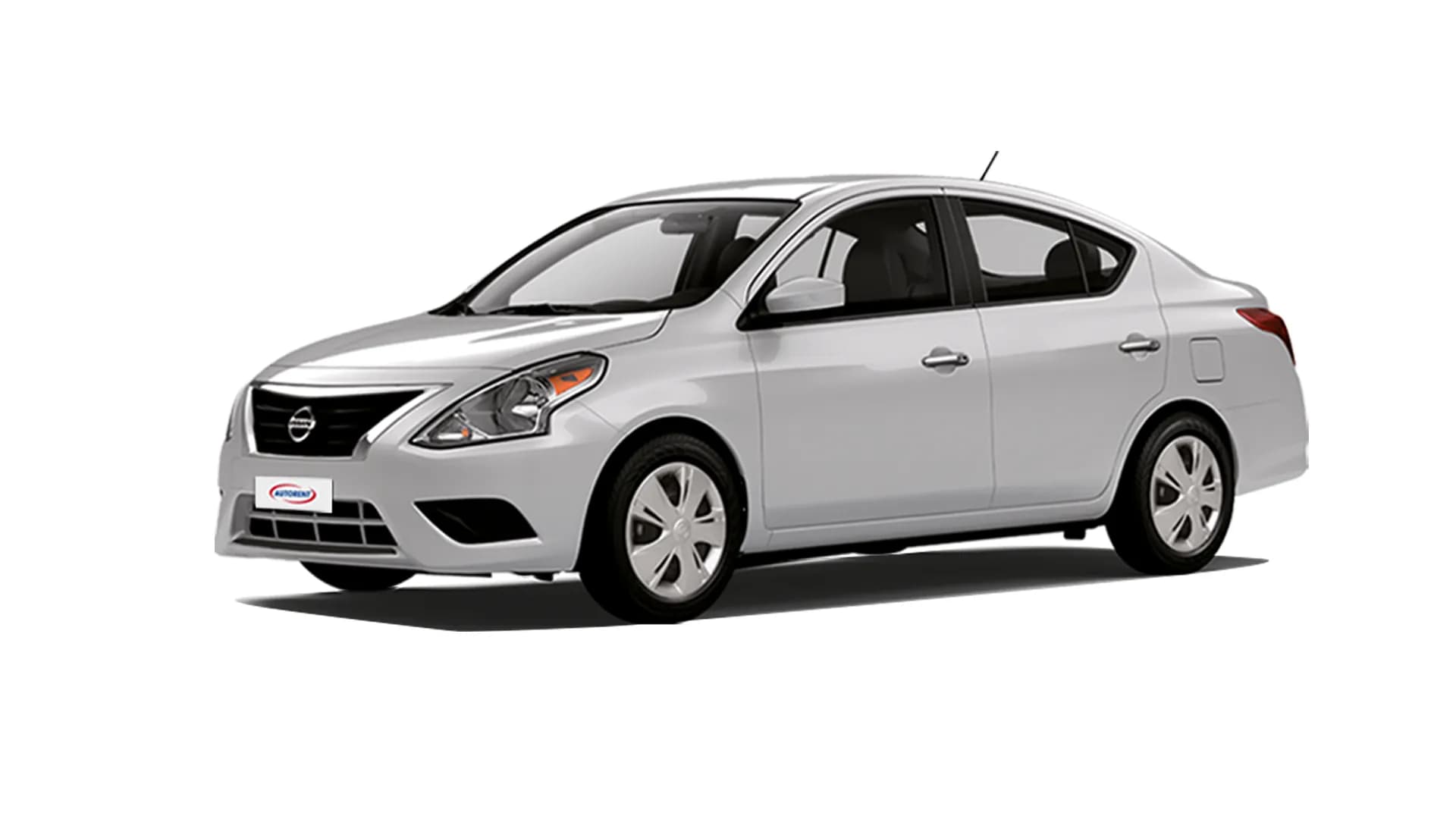 nissan-sunny