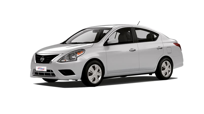 nissan-sunny