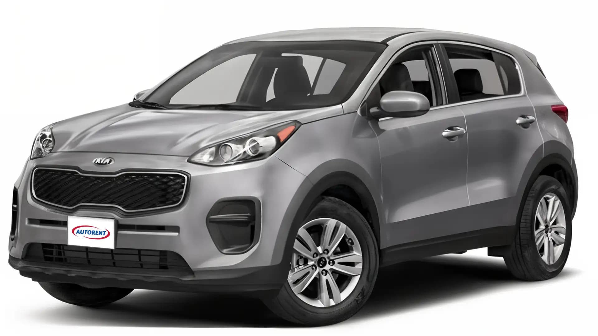 sportage-20-4wd