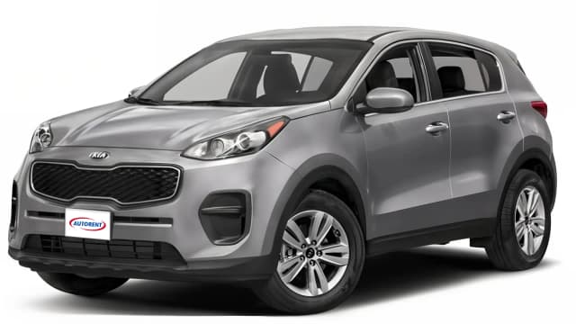 sportage-20-4wd