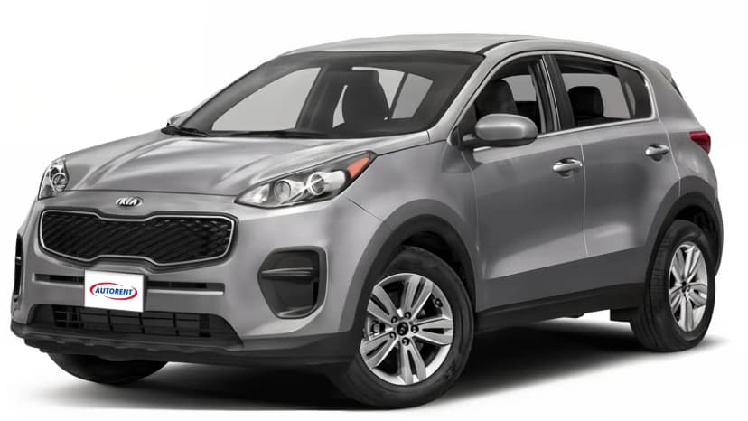 sportage-20-4wd