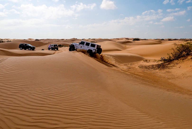 wahiba-sands