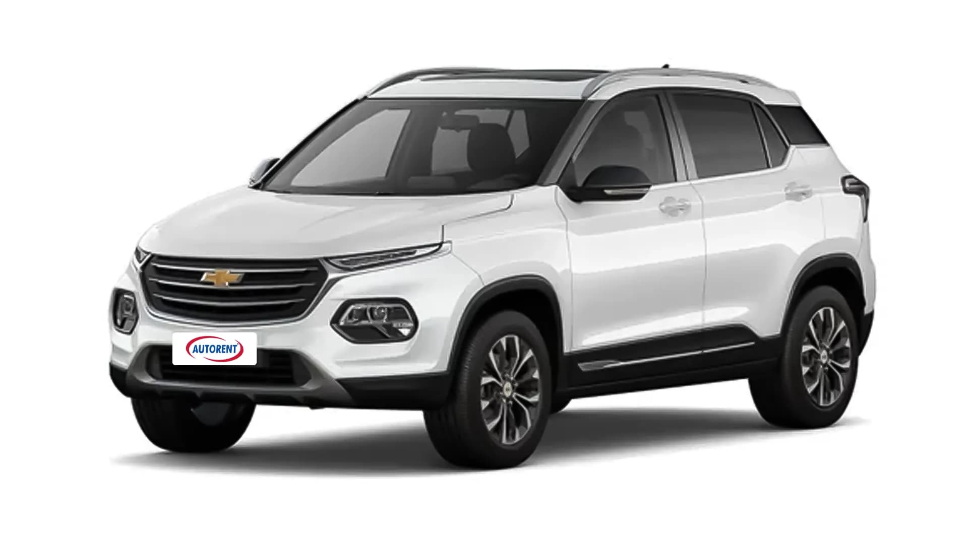 chevrolet-groove-15l-lt-01