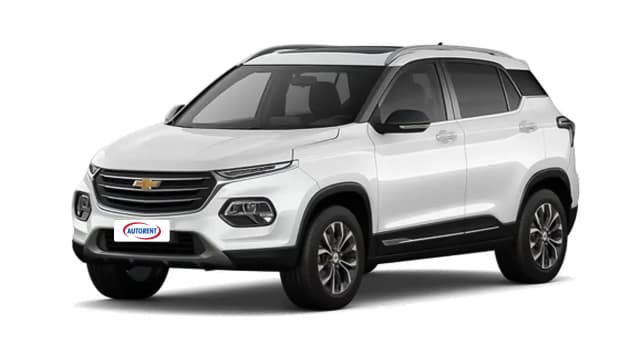 chevrolet-groove-15l-lt-01