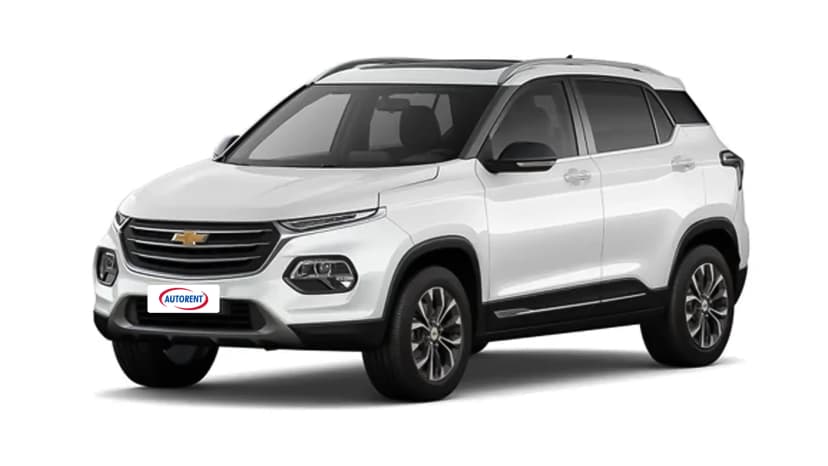 chevrolet-groove-15l-lt-01