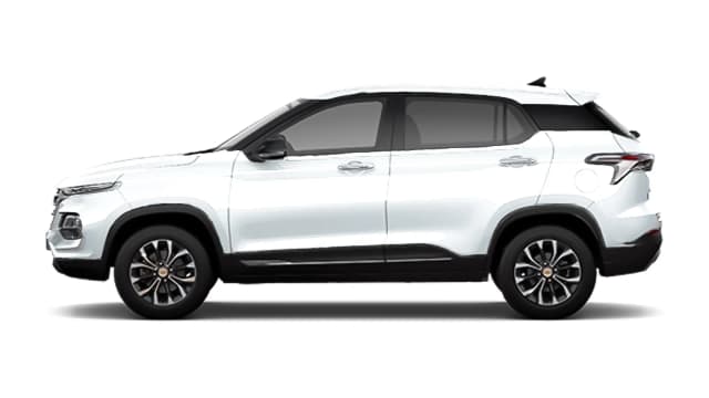 chevrolet-groove-15l-lt-02
