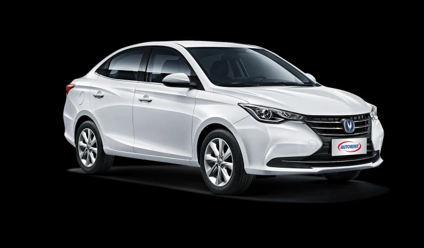 Check our Compact Sedan listings