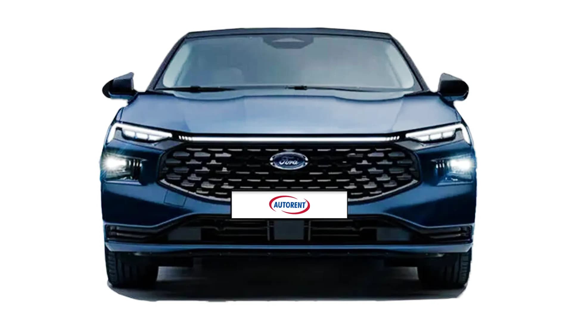 ford-taurus-20l-02