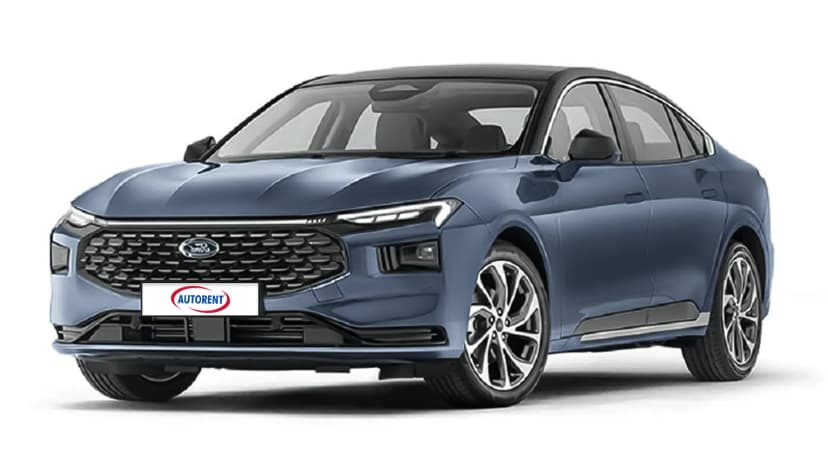 ford-taurus-20l-1