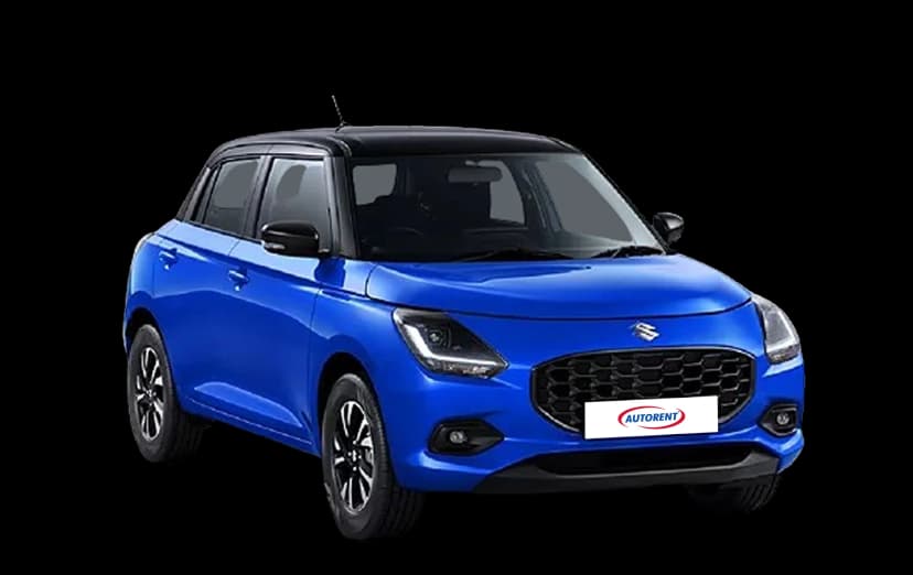 Check our Hatchback listings