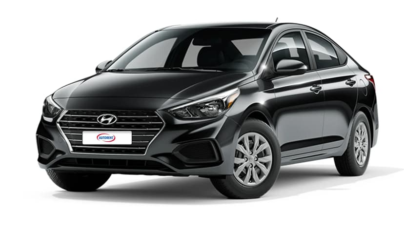 hyundai-accent-16l-01