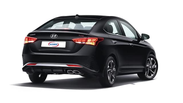 hyundai-accent-16l-03