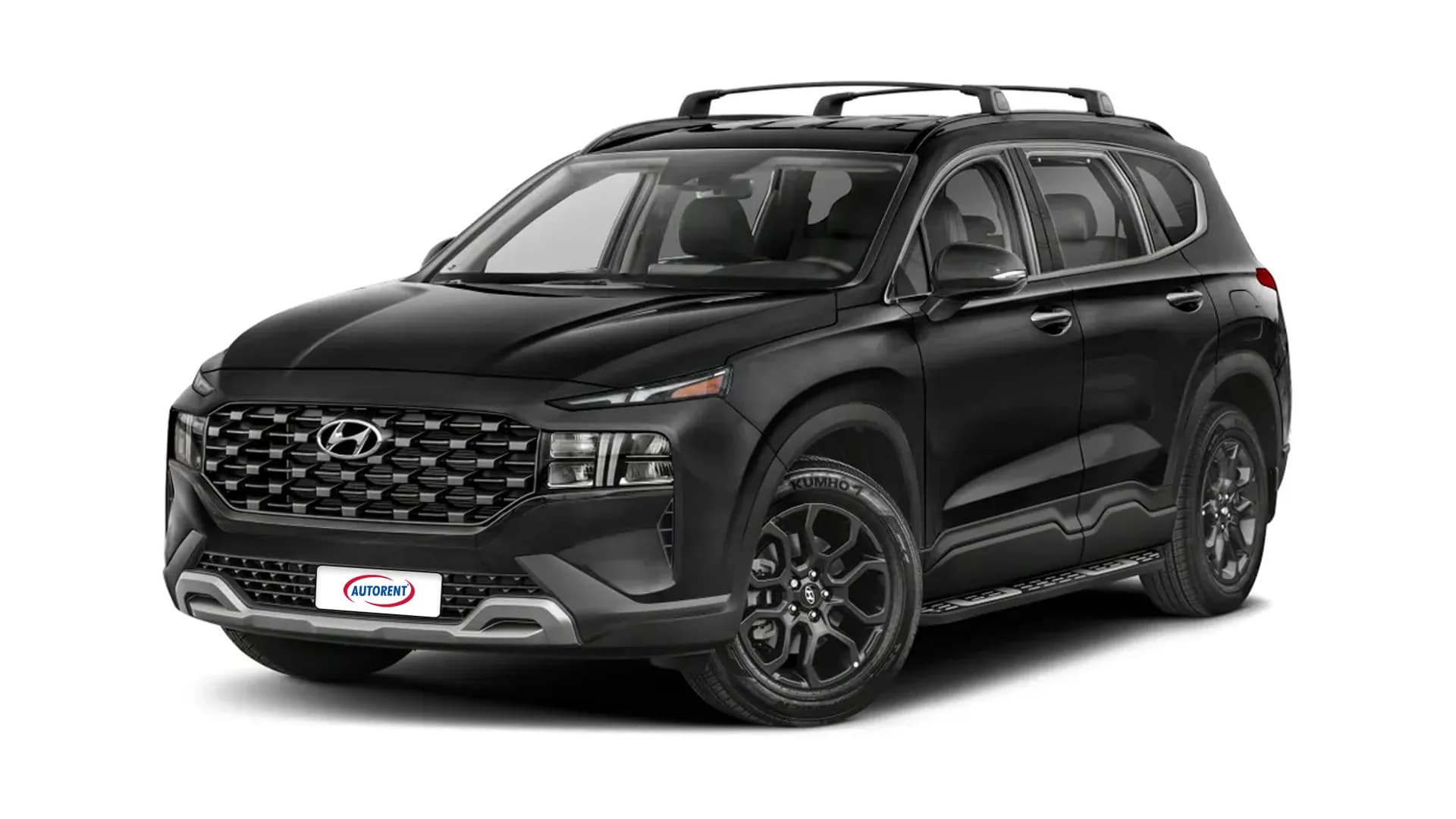 hyundai-santa-fe-24l-01