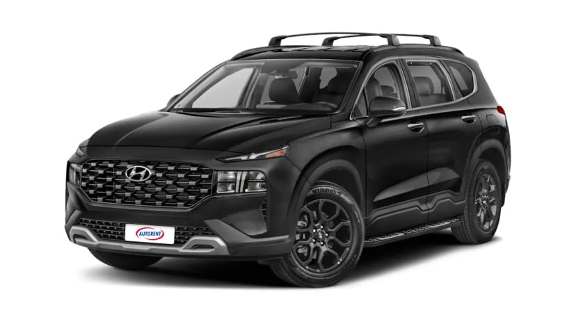 hyundai-santa-fe-24l-01