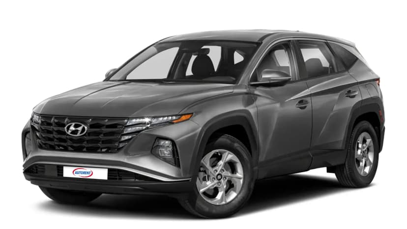 hyundai-tucson-24l-01