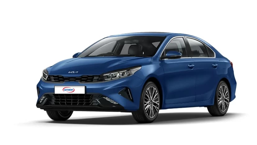 kia-cerato-16l-01-1