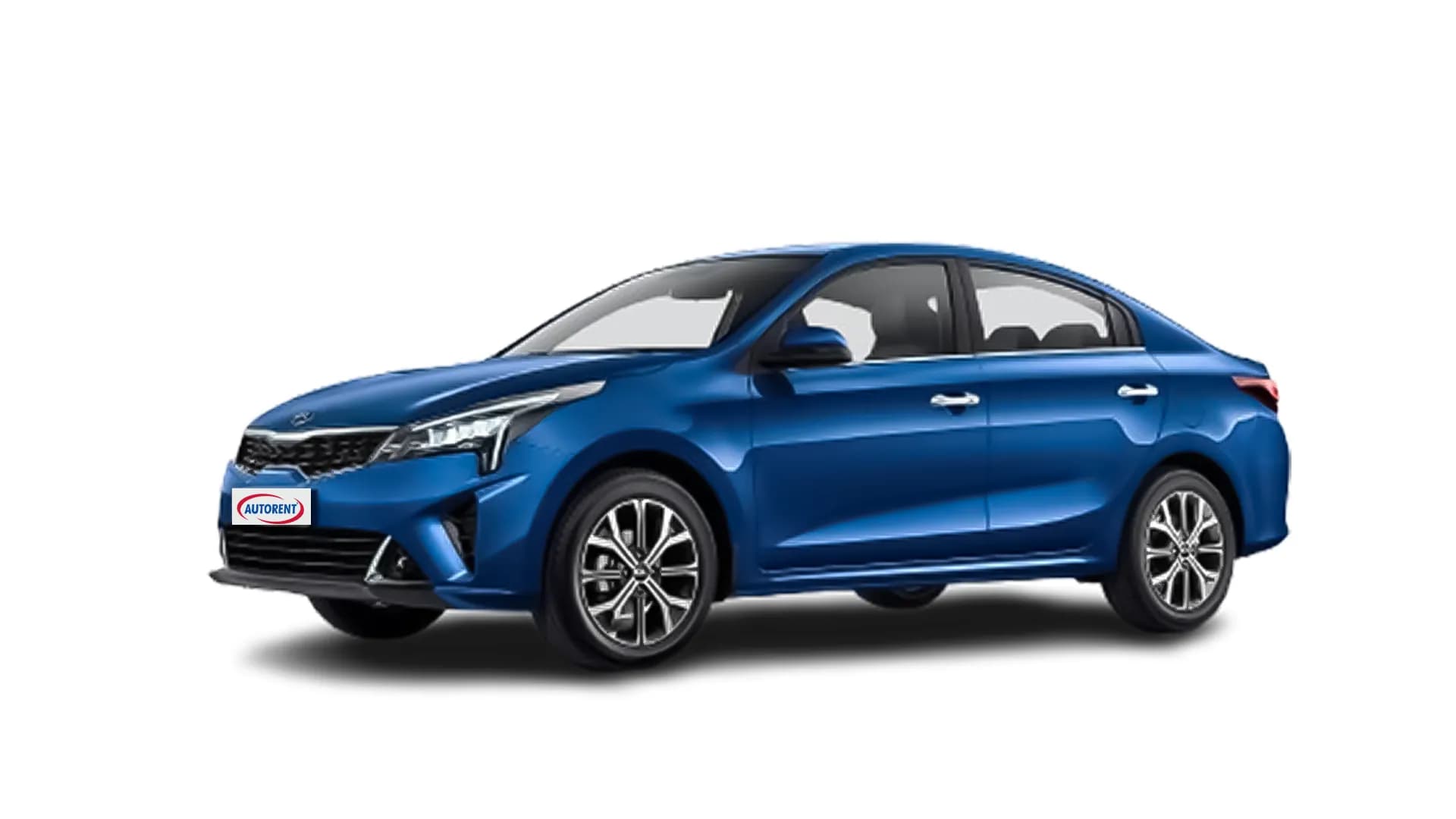 kia-cerato-16l-02-1
