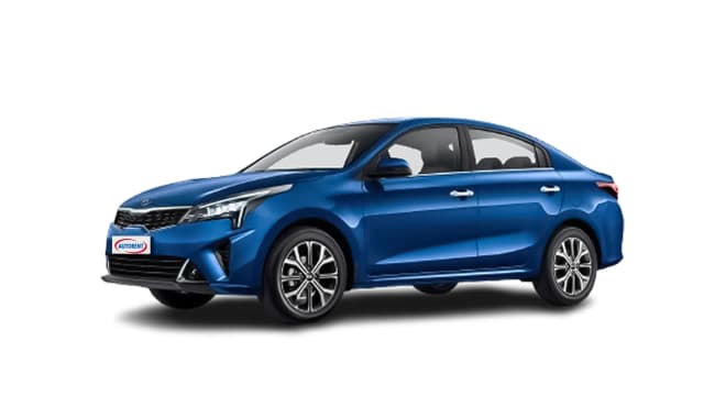 kia-cerato-16l-02-1