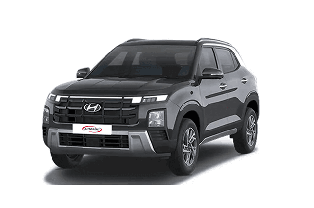 kia-creta-new