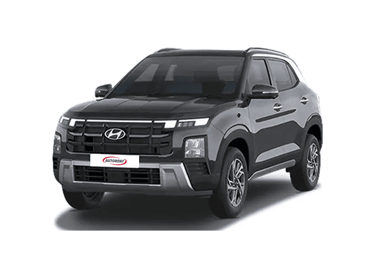 kia-creta-new