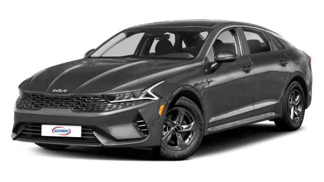 kia-k5-25l-01
